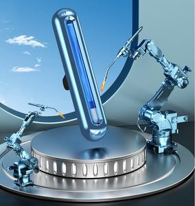 Ventilação do carro decoração Suprimentos <span class=keywords><strong>Car</strong></span> Perfume Aromaterapia Óleos Essenciais Long Lasting Fragrância Alloy Aromatherapy <span class=keywords><strong>Car</strong></span> - Product Image 5