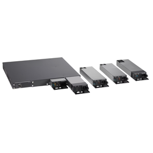 WS-C2960X-24TS-L C 2960-X 24 พอร์ต GigE, 4 พอร์ต 1G SFP, LAN Base WS-C2960X-24TS-L - Product Image 4