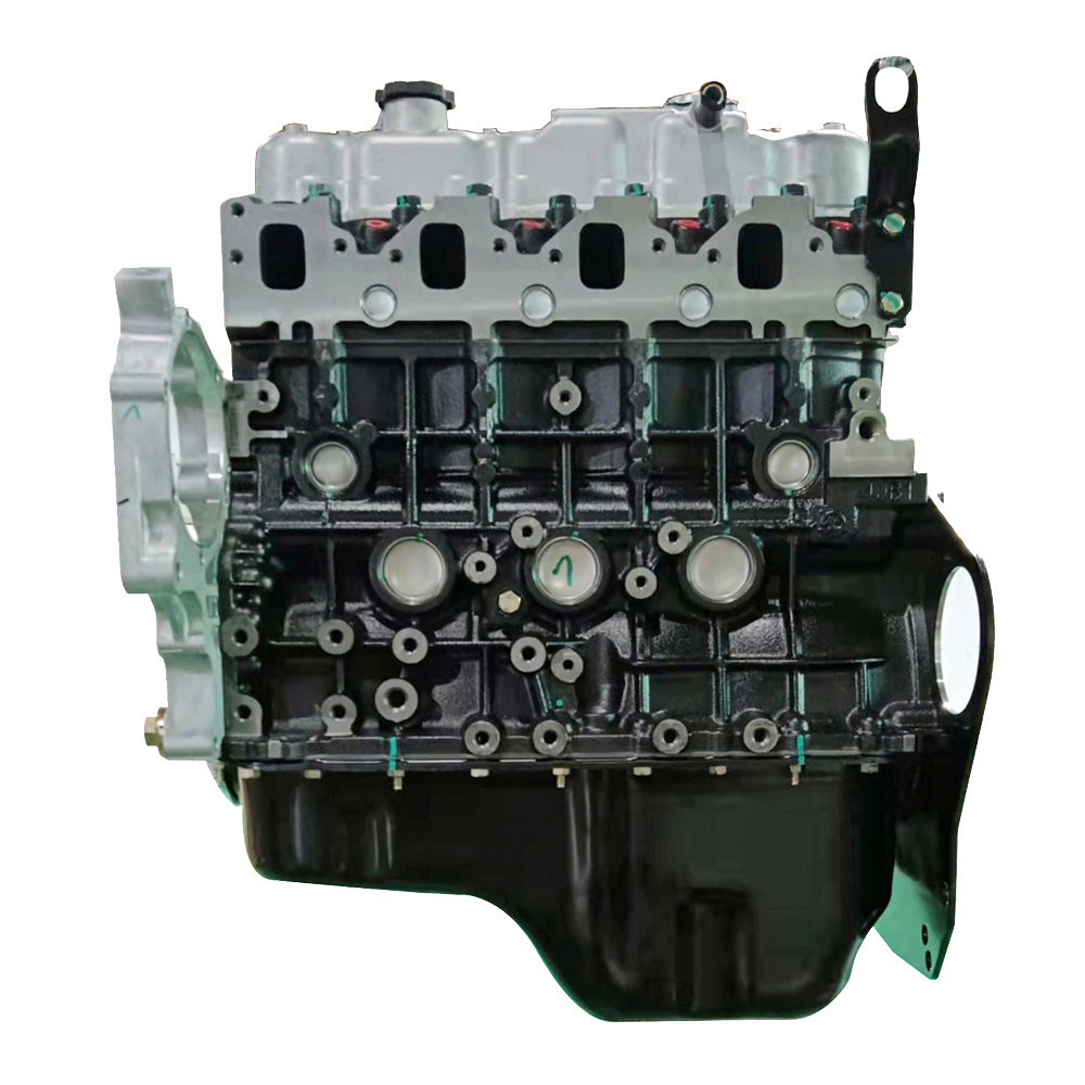 きりゅう s-l400.jpg