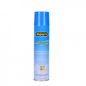 Productos de limpieza interior Limpiador de cuero Car Dashboard Polish Wax - Product Image 4