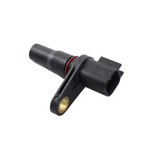 Capteur de vitesse d'arbre de sortie de Transmission de pièces automobiles pour <span class=keywords><strong>Ford</strong></span> Focus Fiesta <span class=keywords><strong>Ecosport</strong></span> AE8P 7H103 AA - Product Image 5