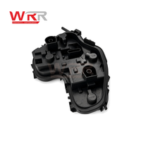 Support de douille d'ampoule de feu arrière gauche 63217315199 pour BMW Série 1 F20 F21 116i 118i 120i 125i 2010-2015