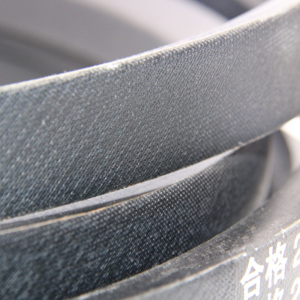 Sabuk v terbungkus klasik kualitas tinggi D6700 semua jenis a B C D - Product Image 6