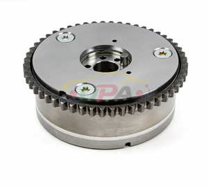 ระบบเครื่องยนต์ฮุนได เกีย แท้ CVVT ASSY 24350-2E700 ใหม่ รับประกัน 1 ปี จากปักกิ่ง สำหรับเปลี่ยน/ซ่อม ELANTRA - Product Image 6