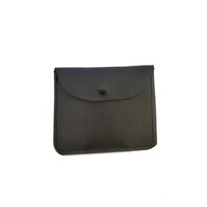 25-3000um स्टेनलेस स्टील गीला फिल्म कंघी गीला फिल्म पेंट कोटिंग मोटाई - Product Image 3