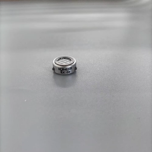 เซ็นเซอร์ CO/H2S ของแท้จากญี่ปุ่น Riken Keiki รุ่น ESR-A1DP พร้อมการรับประกัน 1 ปี - Product Image 3