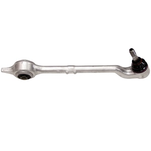 Bras de commande arrière inférieur droit avec douille (jambe de force) 2341219 1094233 pour <span class=keywords><strong>ALPINA</strong></span> <span class=keywords><strong>B10</strong></span> <span class=keywords><strong>Touring</strong></span> (E39) ( 01.1997 - 05.2004) - Product Image 2