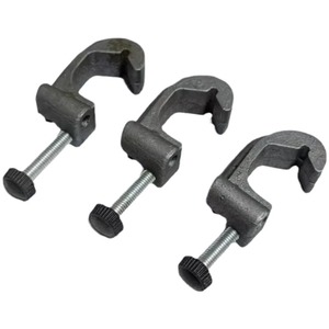 Soporte de papel Roland con base de aluminio para impresora Man Roland, accesorios para máquina de serigrafía - Product Image 1