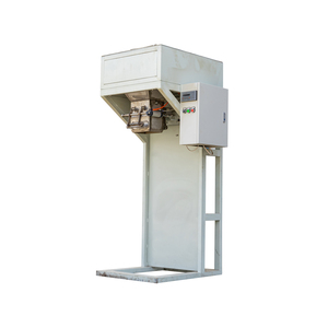 Usine de granulation de fumier de poulet personnalisée de haute qualité, machine de fabrication d'engrais composté à prix avantageux - Product Image 3