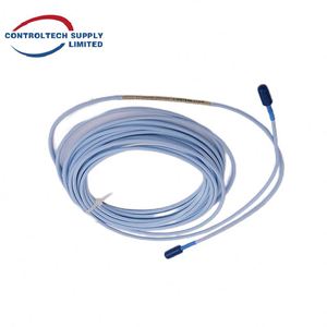 Cable de Extensión Bently Nevada 330130-080-02-00 Más Popular - Product Image 4