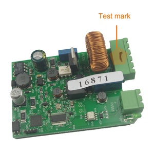 <span class=keywords><strong>PCB</strong></span> sản xuất sản xuất <span class=keywords><strong>PCB</strong></span> lắp ráp dịch vụ một cửa ceg 5 năm bảo hành pcba dịch vụ tại Trung Quốc - Product Image 4