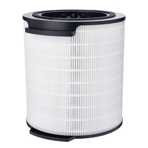Filtro de Repuesto para Purificador de Aire Philips FY1700, Elemento Filtrante para Limpieza de Aire Interior - Product Image 1