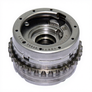 2760501347 Actionneur de réglage de l'arbre à cames d'échappement pour C300 C350 E350 2760501747 2760503800 - Product Image 1