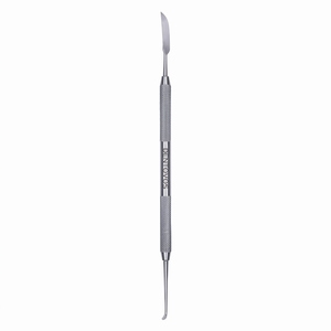 Cire dentaire LeCron Premium pour modelage et sculpture, instrument de laboratoire prothétique et fabrication de prothèses - Product Image 6