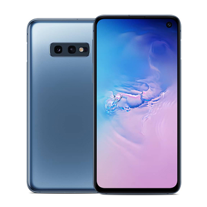 Mobiles Phone USA Version for samsung <strong>S10e</strong> High Quality Used Mobile Phones Wholesale Second Hand Smartphone - Product Image 1