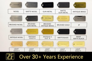 Rectangular Leather <strong>Handbag</strong> Magnetic Twist Lock Ladies Fashion Metal <strong>Closure</strong> Stylish Purse Accessories For Clothing Bag Making