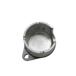 อะคูรา ทีแอลเอ็กซ์ ฮอนด้า เอชอาร์วี ซีอาร์วี แอคคอร์ด ซีวิค แครงค์ชาฟท์ ทรัสท์ บุชชิ่ง 12240-Rna-A00 อะไหล่ทดแทนใหม่สำหรับซ่อมเครื่องยนต์ - Product Image 4