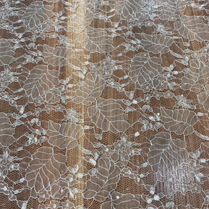 Robe de mariée en dentelle <span class=keywords><strong>tulle</strong></span> pour robe de mariée - Product Image 3