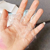 Masque facial en feuille de 10 pièces à base de nutriments de lait bio-cellulosique, hydratant en profondeur, anti-âge, éclaircissant, hydratant, aux agrumes