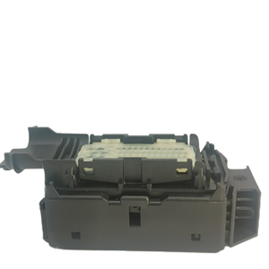 Conector <span class=keywords><strong>de</strong></span> Carcasa <span class=keywords><strong>de</strong></span> Contacto <span class=keywords><strong>de</strong></span> 56 Vías para ECU 1 928 404 881 - Product Image 1