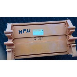 SUMINISTRO ORIGINAL <span class=keywords><strong>N</strong></span> ° 1 RSM 111.366 <span class=keywords><strong>M</strong></span>+24V/DC [ALL] - Product Image 1