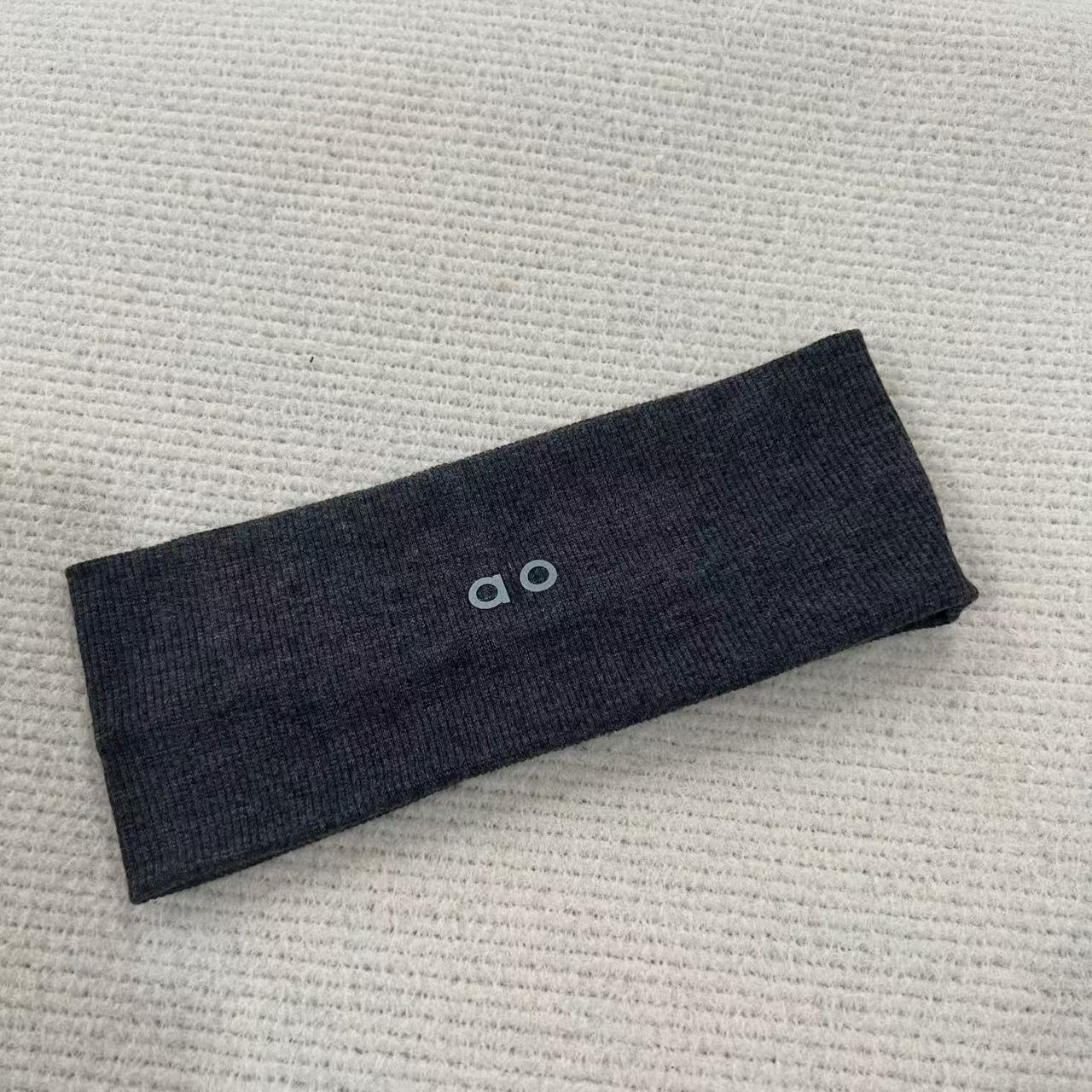 3-Grigio scuro