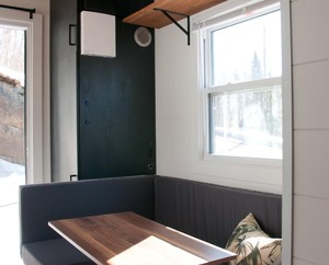 Beautiful Single-Level Tiny HomeFREE SHIPPING TO ALL - Product Image 5
