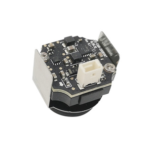 Fabricant ASX340 AV Module de caméra arrière de véhicule à sortie analogique avec objectif <span class=keywords><strong>panoramique</strong></span> - Product Image 6