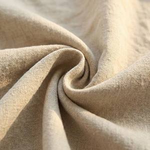 <span class=keywords><strong>Tela</strong></span> de <span class=keywords><strong>Lino</strong></span> 100% Orgánico Tejido a Mano Directo de Fábrica, <span class=keywords><strong>Tela</strong></span> de <span class=keywords><strong>Lino</strong></span> Lavada, Textil de <span class=keywords><strong>Lino</strong></span> Teñido con Hilo Natural <span class=keywords><strong>para</strong></span> Camisas, Vestidos y Textiles del Hogar - Product Image 3