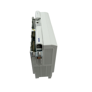 Control de Alto Rendimiento con Ahorro de Energía, 7.5kW, 380V, 16.5A, Trifásico, IP20, Variador E94AMHE0174 para - Product Image 4