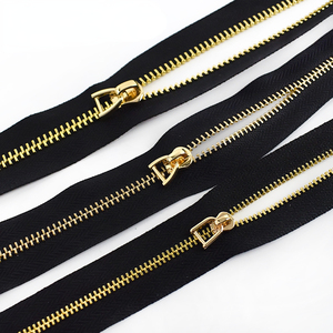 Chiusure con <span class=keywords><strong>cerniera</strong></span> per abbigliamento in Nylon colorato campione gratuito di moda - Product Image 5