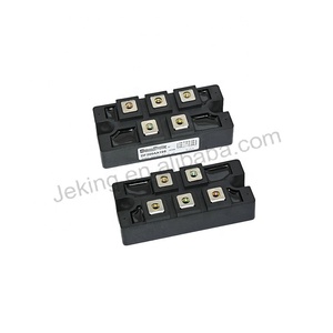 Jeking IC chip <span class=keywords><strong>df150aa160</strong></span> cầu chỉnh lưu 200A 1600V 3-ph df200aa160 - Product Image 1