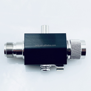 Haute qualité 2.4GHz CA-23RP Parasurtenseurs N Femelle <span class=keywords><strong>et</strong></span> Connecteur mâle N - Product Image 5