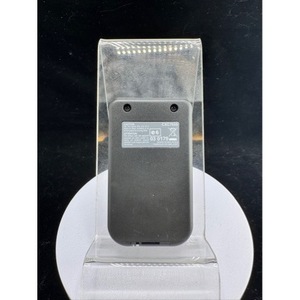 รีโมทคอนโทรลเครื่องเสียงรถยนต์ฮ่องเคมา CXC9113 รหัสคงที่ ระยะส่งสัญญาณ 20 ม. สำหรับชุดทีวี - Product Image 2