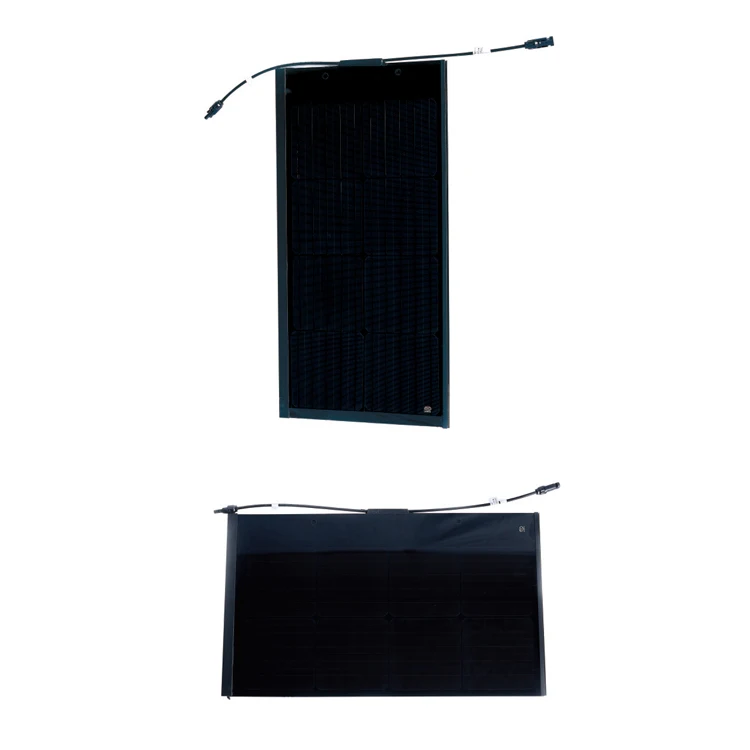 Легкие строительные материалы, фотогальваническая солнечная черепица