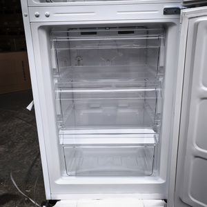 <span class=keywords><strong>Réfrigérateur</strong></span> à double porte sans givre, refroidi par air, <span class=keywords><strong>avec</strong></span> contrôle mécanique de la température, grande capacité, basse température - Product Image 6