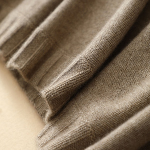 Demi jupes en tricot <span class=keywords><strong>taille</strong></span> <span class=keywords><strong>haute</strong></span> sangle Slim Fit Slim Double poche mi-longueur Pure fente <span class=keywords><strong>crayon</strong></span> grande <span class=keywords><strong>taille</strong></span> jupes pour femmes - Product Image 4