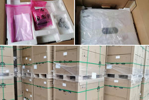 Inversor Huawei Sun2000-<span class=keywords><strong>12Ktl</strong></span>-<span class=keywords><strong>M2</strong></span> Híbrido Trifásico para Bombeo de Agua Sun2000-15Ktl-<span class=keywords><strong>M2</strong></span> 17Kw Precio Sun2000-20Ktl-<span class=keywords><strong>M2</strong></span> - Product Image 4