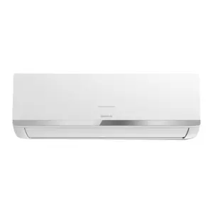 9000BTU a 42000BTU R32/R410A Aire acondicionado Mini tipo dividido Aire acondicionado Split Aire acondicionado DC Room