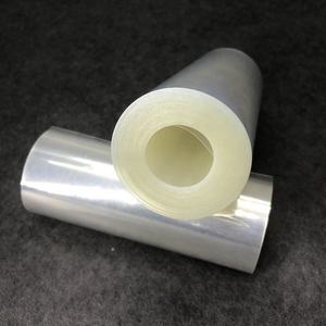 Rollos <span class=keywords><strong>de</strong></span> <span class=keywords><strong>Acetato</strong></span> <span class=keywords><strong>para</strong></span> Decoración <span class=keywords><strong>de</strong></span> Pasteles, Tiras Transparentes <span class=keywords><strong>para</strong></span> Pasteles, Láminas <span class=keywords><strong>de</strong></span> <span class=keywords><strong>Acetato</strong></span> <span class=keywords><strong>para</strong></span> Pasteles <span class=keywords><strong>de</strong></span> Mousse, <span class=keywords><strong>para</strong></span> Hornear Chocolate y Mousse - Product Image 6