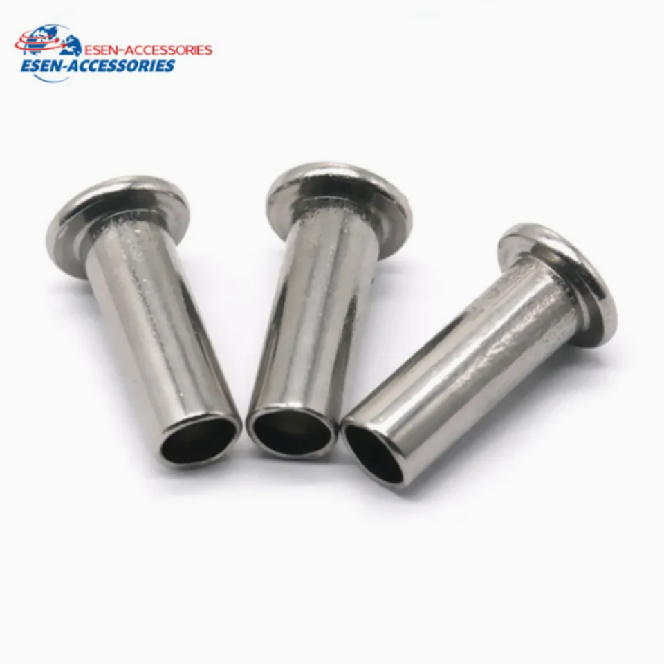 Container Repairing Rivet Heavy Duty High Quality Shipping Container Fastener Accessories Repair ...