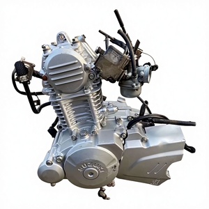 เครื่องยนต์ซูซูกิ ยูเอชไวย์ <span class=keywords><strong>GD110</strong></span> มือสอง สำหรับรถรุ่นนี้โดยเฉพาะ คลัตช์อัตโนมัติ หัวเครื่องแนวตั้ง - Product Image 3