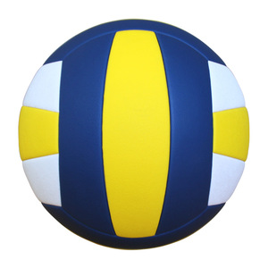 Balón <span class=keywords><strong>de</strong></span> Fútbol y <span class=keywords><strong>Voleibol</strong></span> <span class=keywords><strong>de</strong></span> PVC, 5 Balones <span class=keywords><strong>de</strong></span> <span class=keywords><strong>Voleibol</strong></span> - Product Image 3