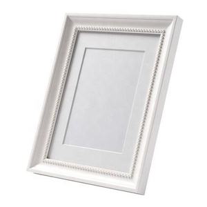 ARBAY MARQUE SANS ACIDE <span class=keywords><strong>Collage</strong></span> Carton Photo 11x14 Cadre Tapis Populaire aux USA - Product Image 2