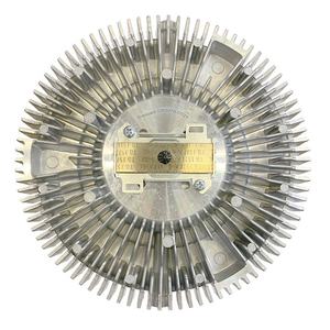 Embrayage de ventilateur, Embreagem Viscosa, GE6078.SC & ANIA: 1423891, 1368064, 1349551 MOD & <span class=keywords><strong>EFER</strong></span>: 1932 423 - Product Image 1