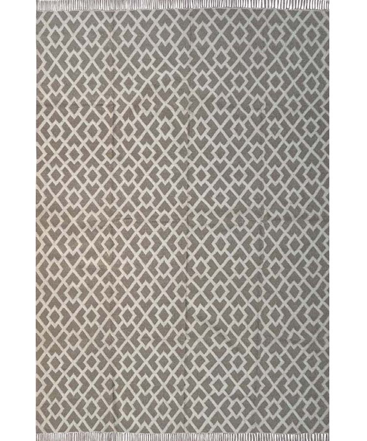 Adapté aux besoins du client