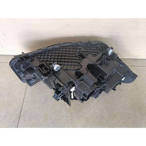 Para 2020 <span class=keywords><strong>2021</strong></span> 2022 <span class=keywords><strong>BMW</strong></span> 5 Series M5 G30 G38 <span class=keywords><strong>530</strong></span> 540i LED faro OEM - Product Image 4