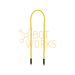 Pilz 533157 - Nuovo - Product Image 1