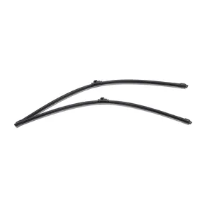 Factory Sales Mercedes Special Car Windshield Wiper