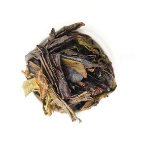 <span class=keywords><strong>Thé</strong></span> au <span class=keywords><strong>citron</strong></span> arôme de merde de canard secoué à la main-Base Oolong de qualité supérieure, tranches de <span class=keywords><strong>citron</strong></span> frais, sans additifs artificiels, option 500ml/1L - Product Image 3